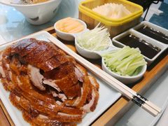 -豫丰汇河南名菜楼(武记餐饮)