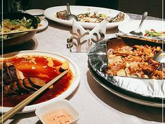 -粤凤佬