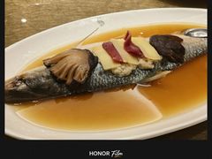 -苏浙汇(南京西路店)