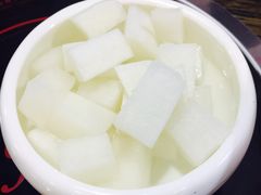 -the frypan韩国炸鸡啤酒(五路居店)