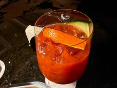 -瑞吉吧 The St·Regis Bar(长沙瑞吉酒店)