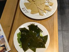 -大河宴·椒麻鱼火锅(北京路中和美食街店)