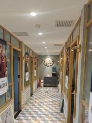 -爱儿美儿童摄影(奥森公园店)