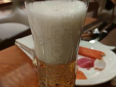 -金鸡湖大酒店·金咖啡厅(国宾路店)