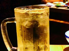-AJIYA味屋和牛烤肉自助放题(温州万象城店)