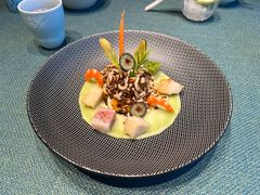 -浙江西子宾馆·牡丹厅