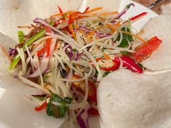 -越美小馆·越南料理(曲江店)