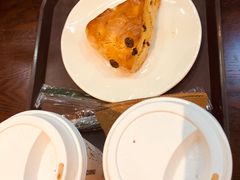 -星巴克(上海南站店)