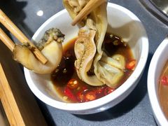 -金龙·打边炉(武进路店)