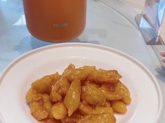 -鸡毛店·川菜(文殊院店)