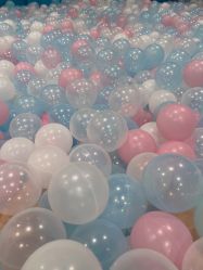 -MELAND(大融城店)