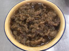 -定家小酥肉·清真(回民街店)