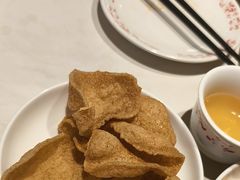 -东门口·新式老北京火锅(河西龙湖天街店)