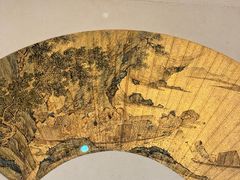 -东京国立博物馆