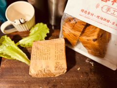 -春种秋藏手工烘焙(荣祥广场店)