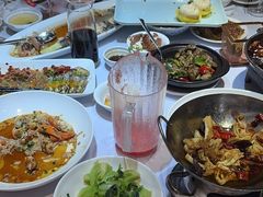 -丰收日(五角场店)