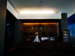 -普吉岛卡塔阿维斯塔诺富特酒店度假村