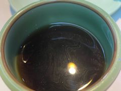 -三十九道湘·湖南菜(六道口店)