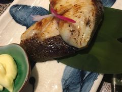 -田舍家Inakaya(天汇igc店)