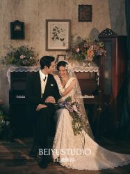 -北遇映画PHOTO GRAPHY STUDIO