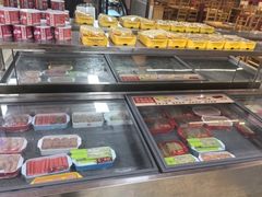 -袁记串串香(人民公园店)