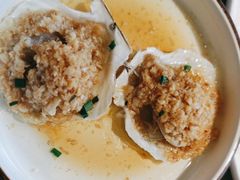 -江南大院松鼠桂鱼(奉贤宝龙店)