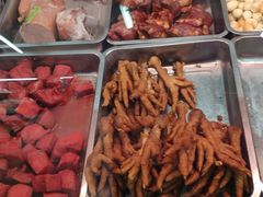 -北京稻香村(田村店)