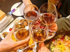 -同福龙虾(高新店)