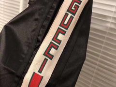 -Gucci(青岛海信广场店)