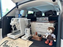 -南充通源宝马4S店(高坪店)