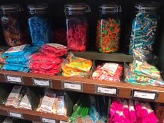 -皇后镇绝妙糖果店(皇后镇店)