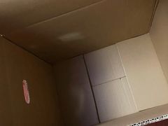 -上海跃迁搬场公司 日式搬家