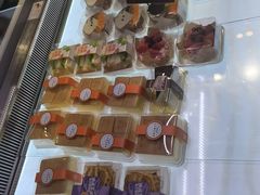 -TOUCH泰奇(南汇南门大街店)