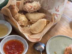 -像素研食The pixlab (皮市街店)