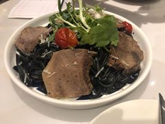 -打趸BTC·Breaktime cafe(北京路店)