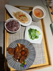 -瑞婴丽月子中心(虹桥店)