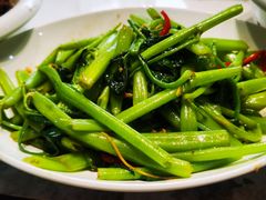 -富杰金猪海鲜酒楼•特色土窑猪•客家菜•海鲜(西湖店)