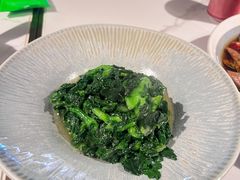 -淘小馆·本帮小馆(九亭金地广场店)