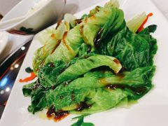 -有章牛杂(石厦店)