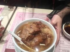 -池记(尖沙咀店)