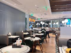 -翠华餐厅(维璟印象城店)