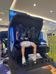 -卡通尼乐园(印象汇店)