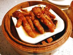 -又一间茶点轩(百汇广场店)