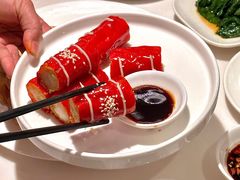 -粤来记·啫啫煲·点心(日月光店)