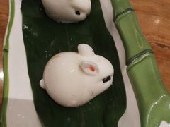 -北海金昌开元名都大酒店·四季轩中餐厅