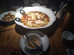 -江渔兒酸菜魚專門店(顺盈时代广场店)