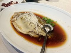 -品悦酒店(三林古镇店)