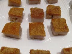 -海富门·带鱼·淮扬菜·粤菜(甘家口店)