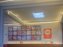 -阿昌白族石板烧·菌锅(大理古城店)