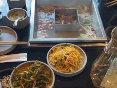 -重庆德忆火锅（龙南街3店）(渝水岸餐饮)